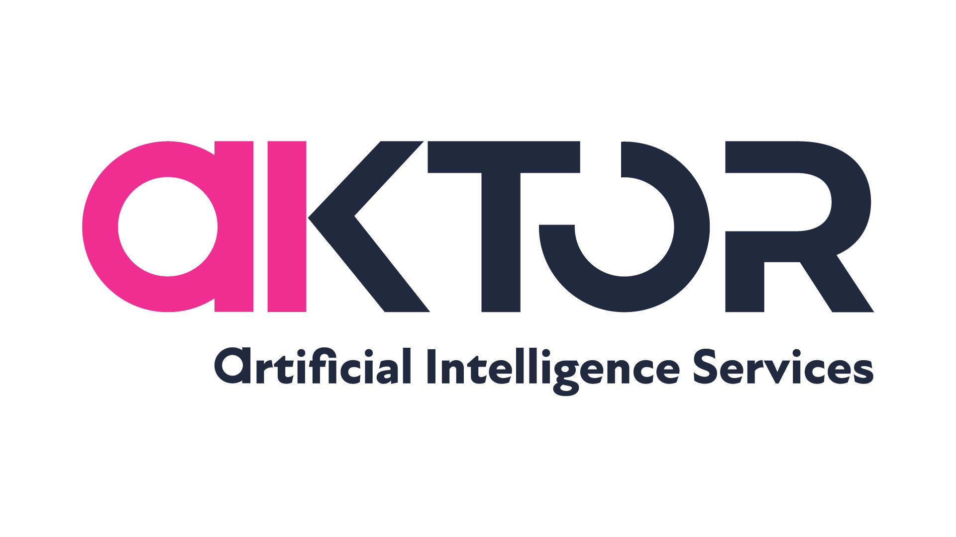 AKTOR AI